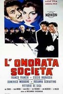 L'onorata società
