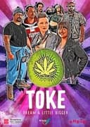 Toke