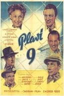 Plavi 9