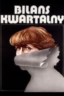 Bilans kwartalny