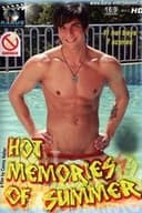 Hot Memories of Summer