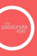 The Passionate Eye