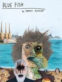 Blue Fish