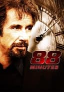 88ミニッツ