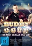 Buddy Ogün - Ich mach Sie klar, Was' los!