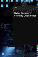 Cyber Cemetery