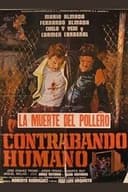 Contrabando Humano