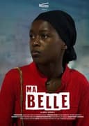 Ma Belle, la série