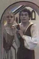 რივარესი