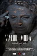 Valor Moral