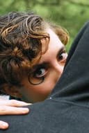 Você Vence em Cinco Dias