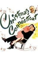 クリスマス・イン・コネチカット