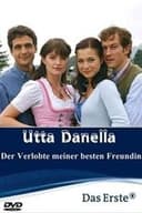 Utta Danella - Der Verlobte meiner besten Freundin