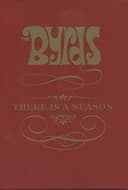 The Byrds: There is a Season