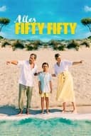 Alles Fifty Fifty
