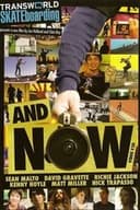 Transworld - And Now