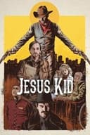 Jesus Kid