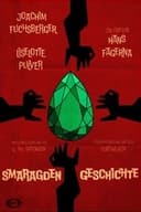 Smaragden - Geschichte