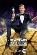 Dick Clark's New Year's Rockin' Eve with Ryan Seacrest