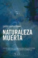 Naturaleza muerta