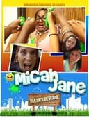 Micah and Jane Bullies Beware