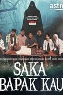 Saka Bapak Kau