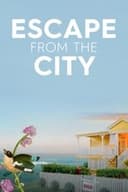 Escape from the City