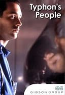 Typhon's People