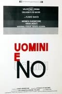 Uomini e no