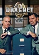 Dragnet