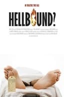Hellbound?