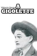 A Gigolette
