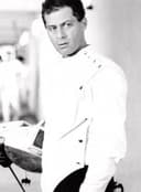 დანაშაული მოხდა