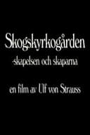 Arkitekterna Bakom Skogskyrkogården
