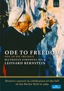 Ode An Die Freiheit
