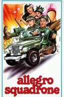 Allegro squadrone