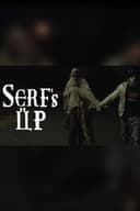 Serf's Up