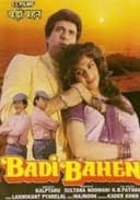 Badi Bahen