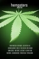 Hempsters: Plant the Seed