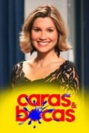 Caras & Bocas