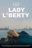 Lady Liberty