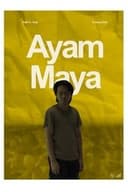 Ayam Maya