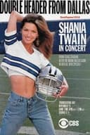 Shania Twain: Come On Over