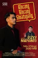 Bincang-Bincang Simatupang
