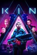 KIN/キン