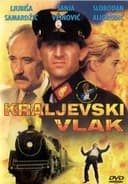 Kraljevski voz
