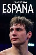 GASPI EN ESPAÑA - EL DOCUMENTAL