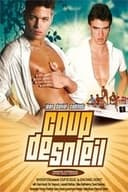 Coup de soleil