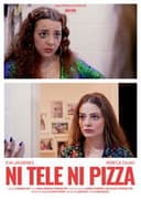 Ni tele ni pizza
