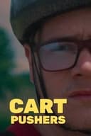 Cart Pushers